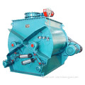 Paddle Mixer (WZ)